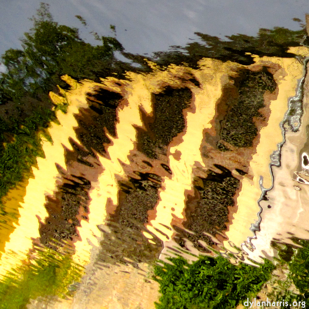Image 'grund (iv) 2'.