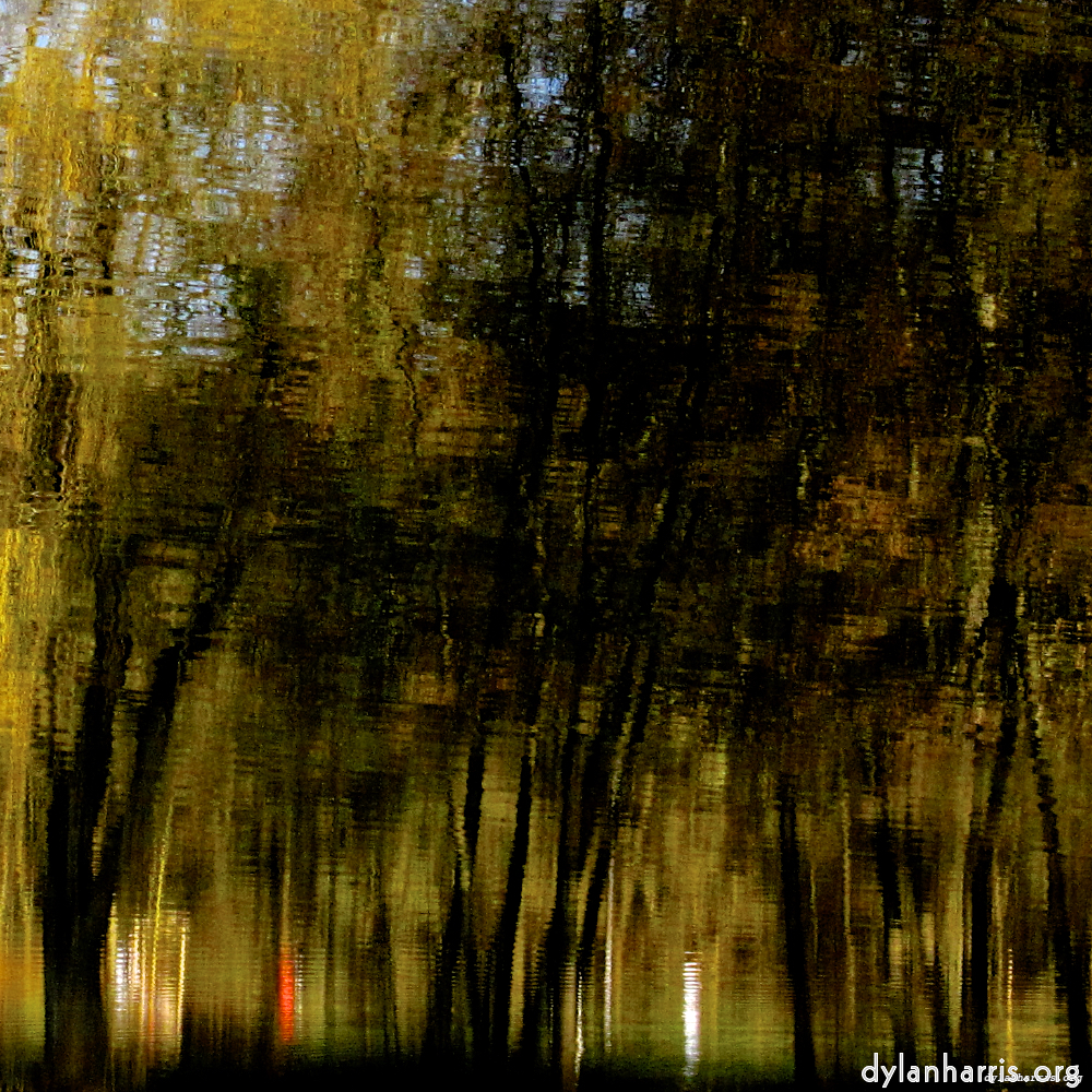 image: This is ‘wood (xiv) 4’.