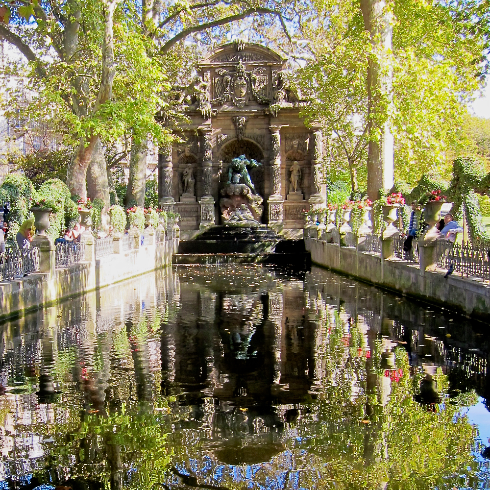 Image: Image 'parc (xxxii) 2'.