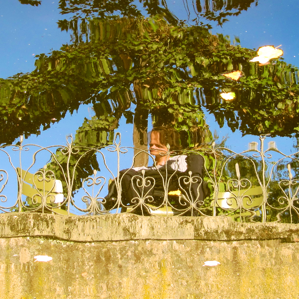 Image: Image 'parc (xxxii) 5'.