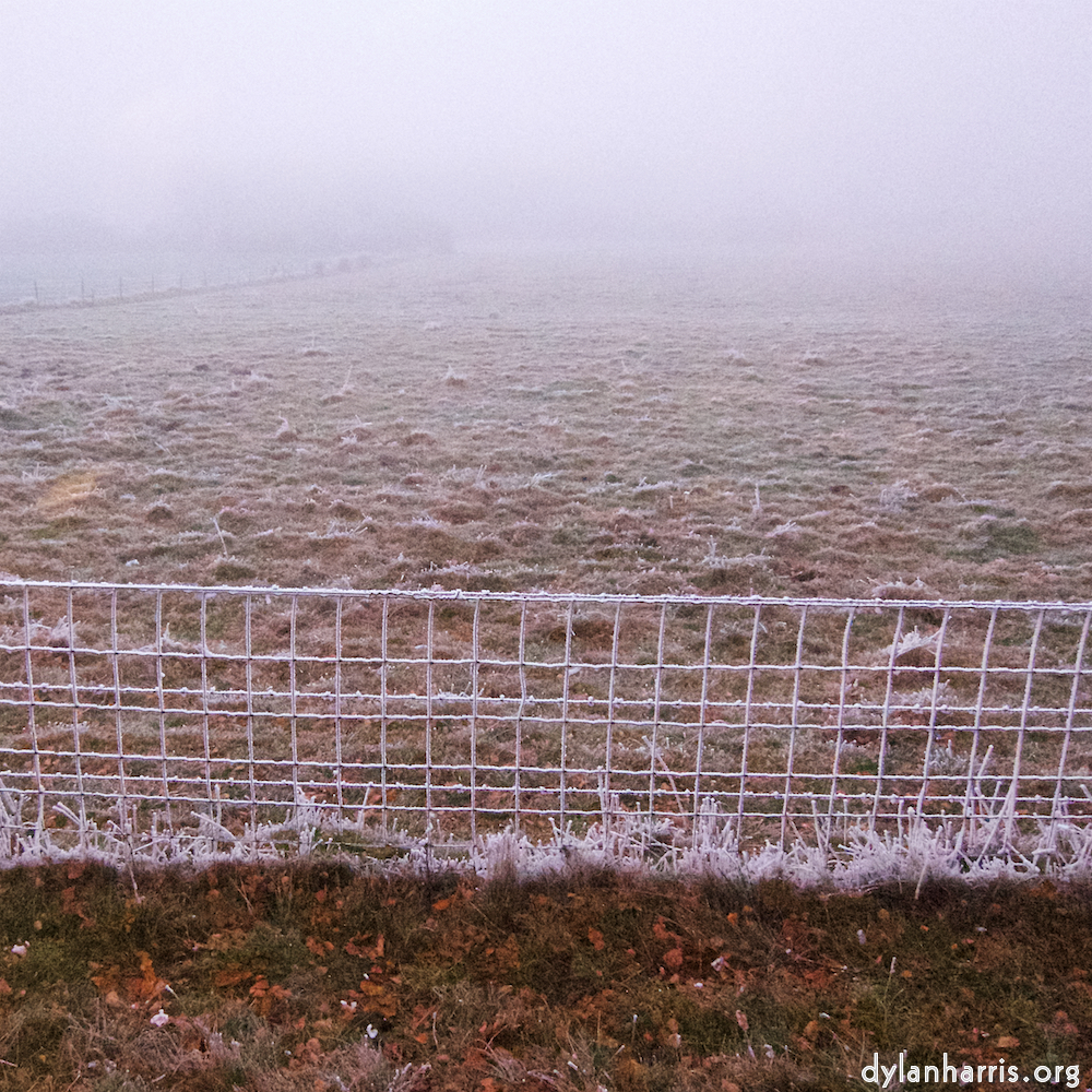 Image 'way to work B (iv) 2'.