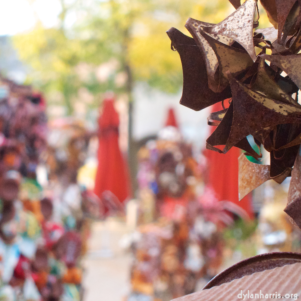 Image: Image 'sculpture (iii) 3'.