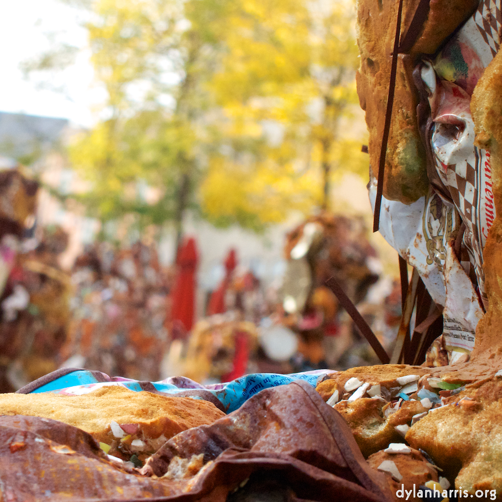 Image: Image 'sculpture (iii) 9'.