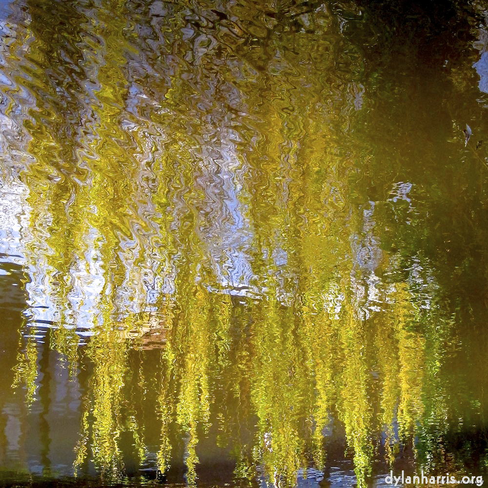 Image 'eindhoven (i) 1'.