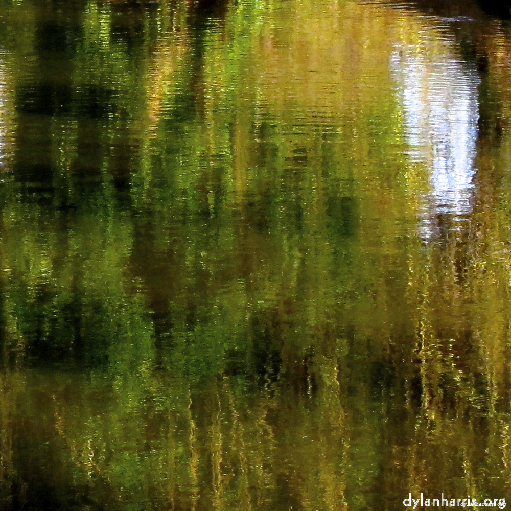 Image: Image 'eindhoven (i) 9'.