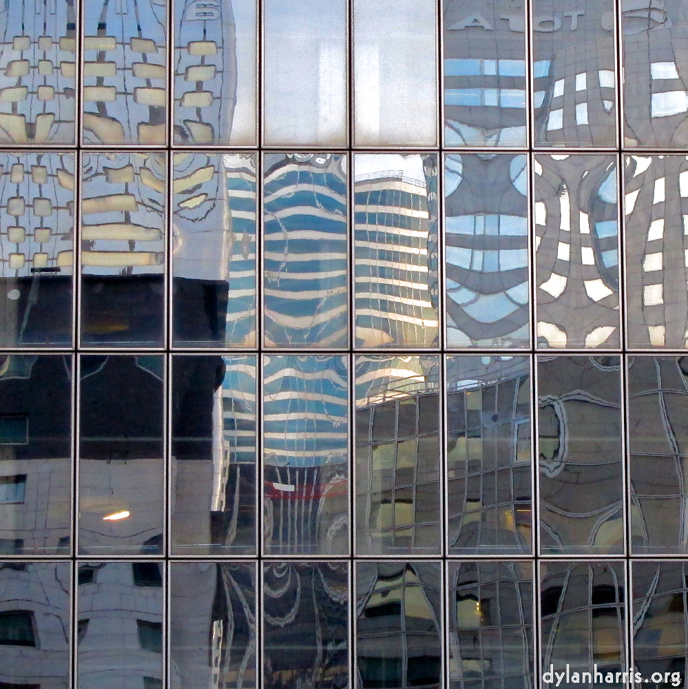 Image 'paris (xv) 2'.