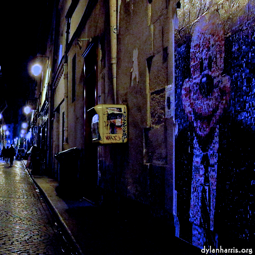 Image: Image 'paris (xv) 3'.