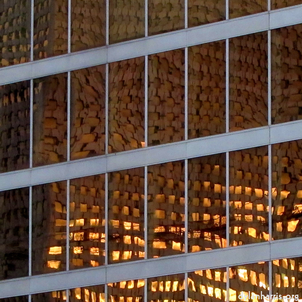 Image: Image 'paris (xv) 4'.