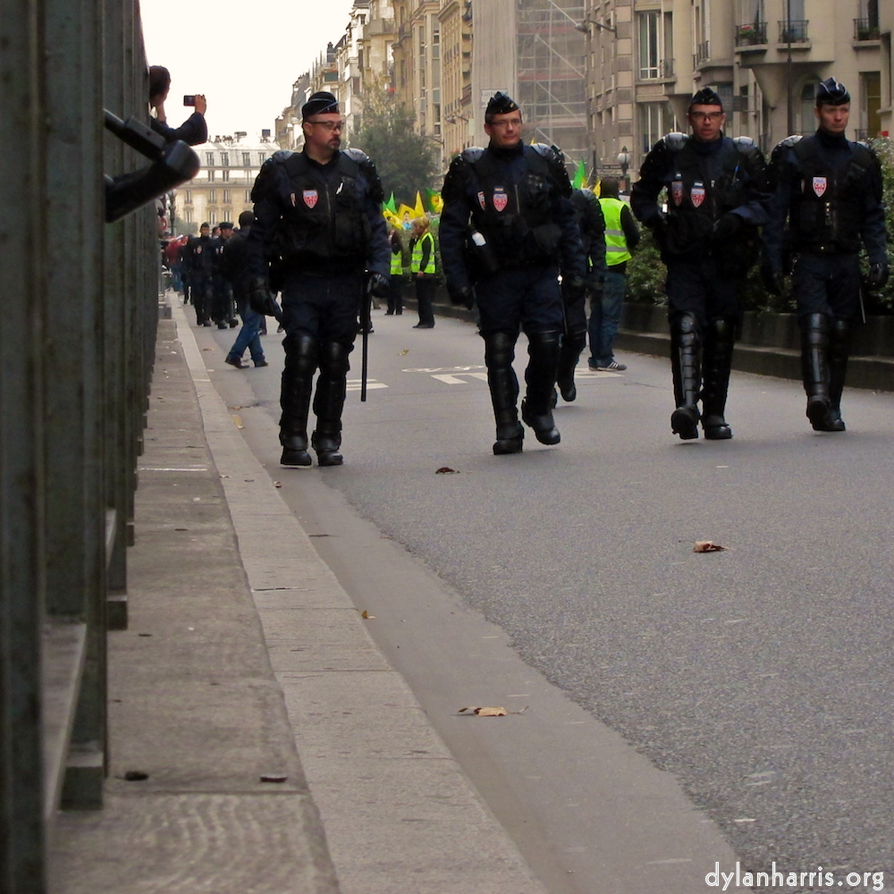 Image: Image 'paris (vi) 5'.