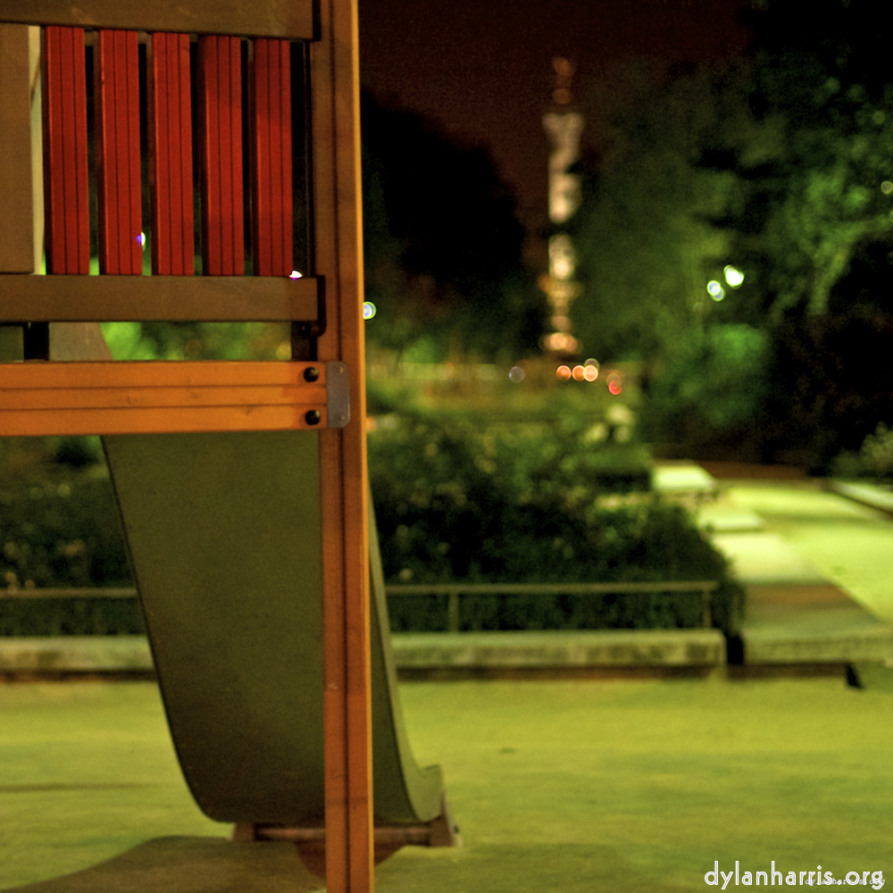 Image 'parc (vi) 9'.