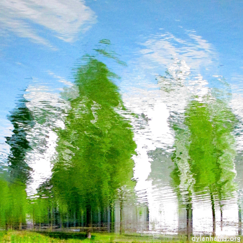 Image: Image 'eindhoven (vi) 6'.