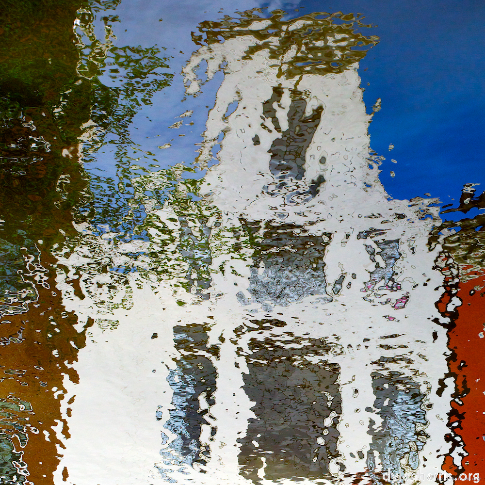 Image: Image 'amsterdam (ii) 3'.