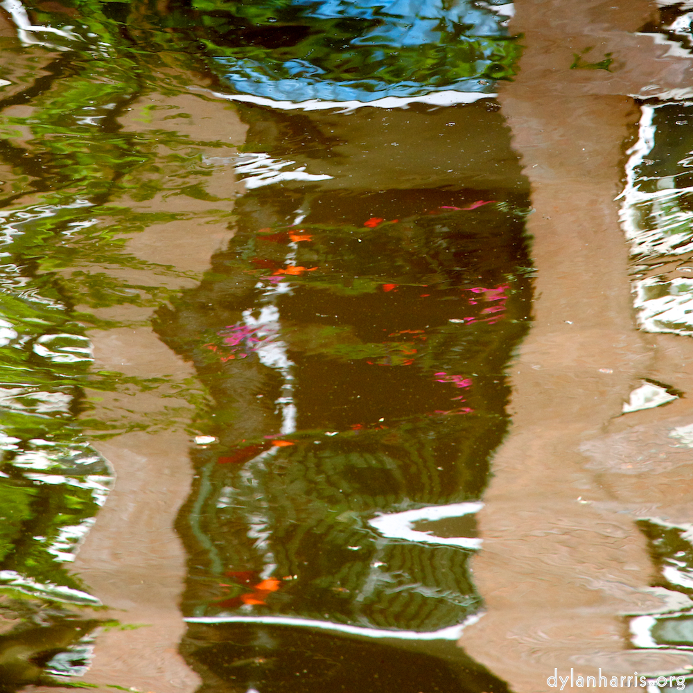 Image: Image 'amsterdam (ii) 4'.
