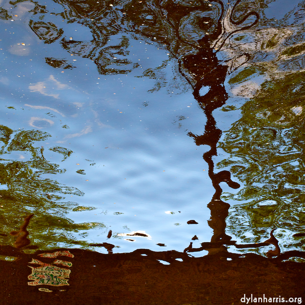 Image: Image 'amsterdam (ii) 6'.