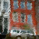 First image from the photoset 'amsterdam (ii)'.