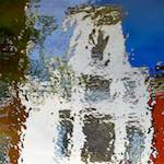 Third image from the photoset 'amsterdam (ii)'.