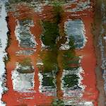 Fifth image from the photoset 'amsterdam (ii)'.