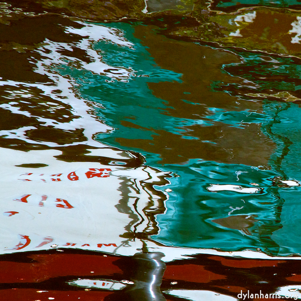 Image 'amsterdam (iv) 2'.