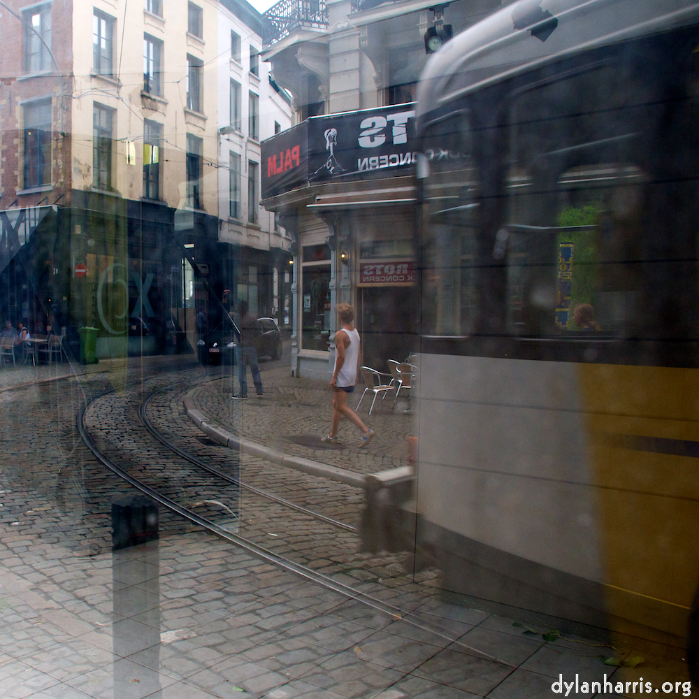 Image: Image 'antwerp (ii) 2'.