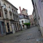Image: First image from the photoset 'antwerp (ii)'.