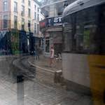 Image: Second image from the photoset 'antwerp (ii)'.