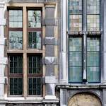 Image: Second image from the photoset 'antwerp (iv)'.