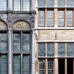 Image: Fourth image from the photoset 'antwerp (iv)'.