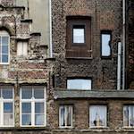 Image: Fifth image from the photoset 'antwerp (iv)'.