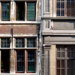 Image: Sixth image from the photoset 'antwerp (iv)'.