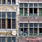 Image: Ninth image from the photoset 'antwerp (iv)'.