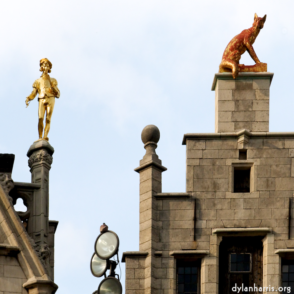 Image: Image 'antwerp (vi) 2'.