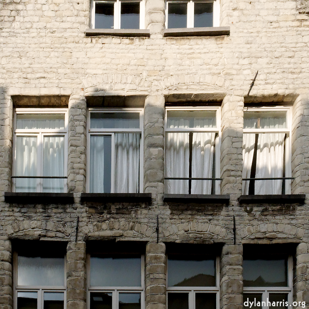 Image: Image 'antwerp (vi) 4'.