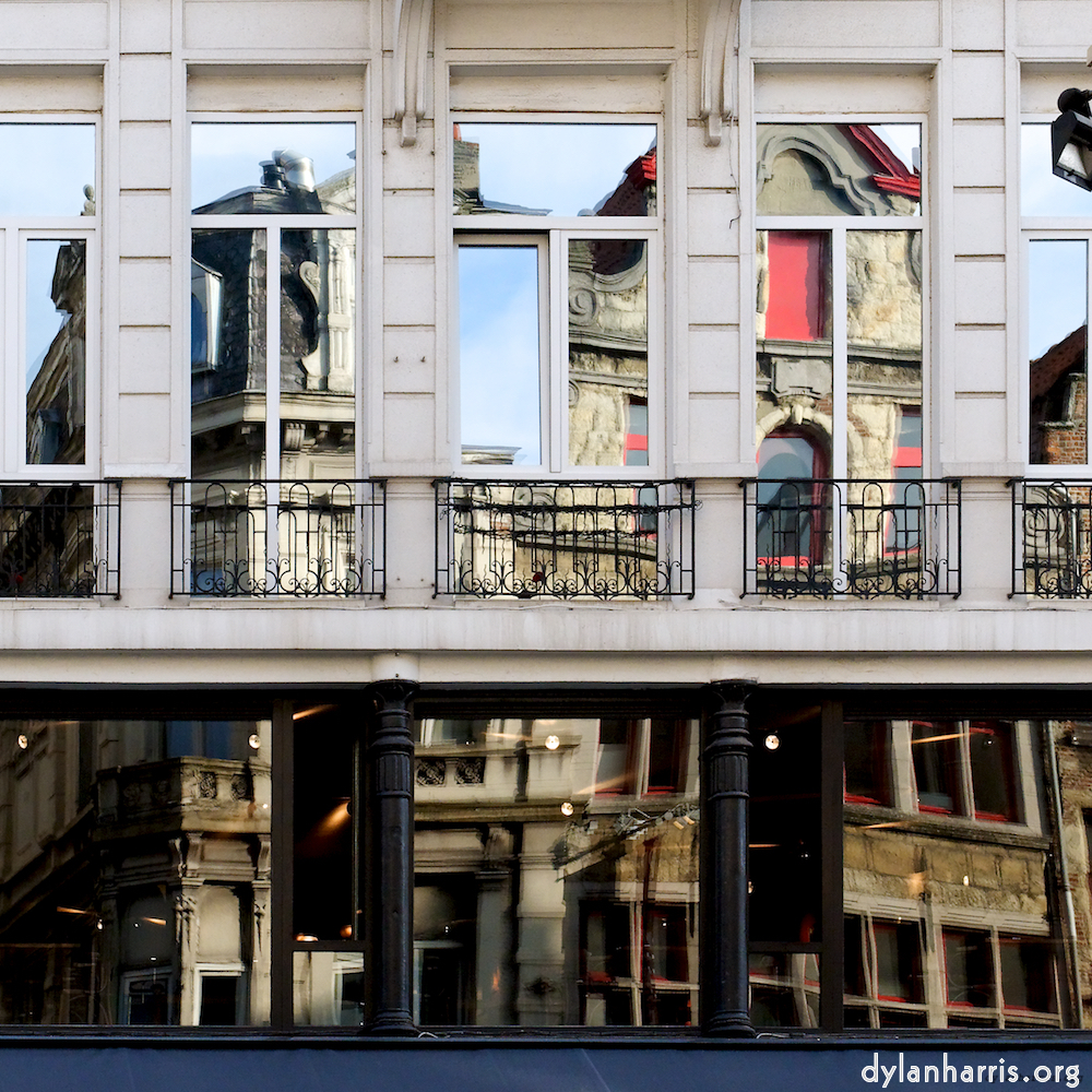 Image 'antwerp (vi) 7'.
