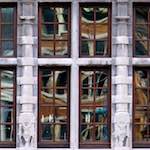 Image: Eighth image from the photoset 'antwerp (iv)'.