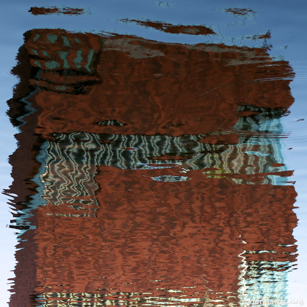 Image 'antwerp (vii) 5'.