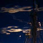 Image: Third image from the photoset 'antwerp (vii)'.