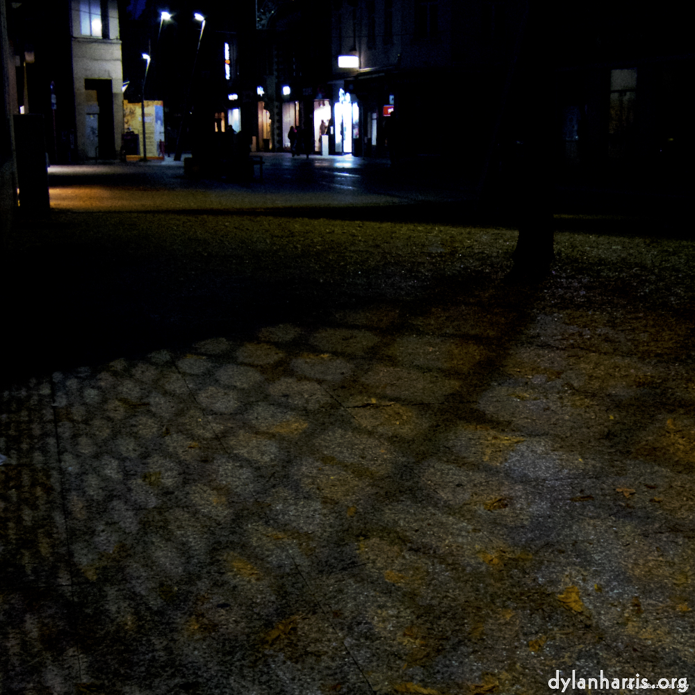 image: Image 'esch–sur–alzette (vii) 3', at Escher Déierepark, the head and crest of a chicken.