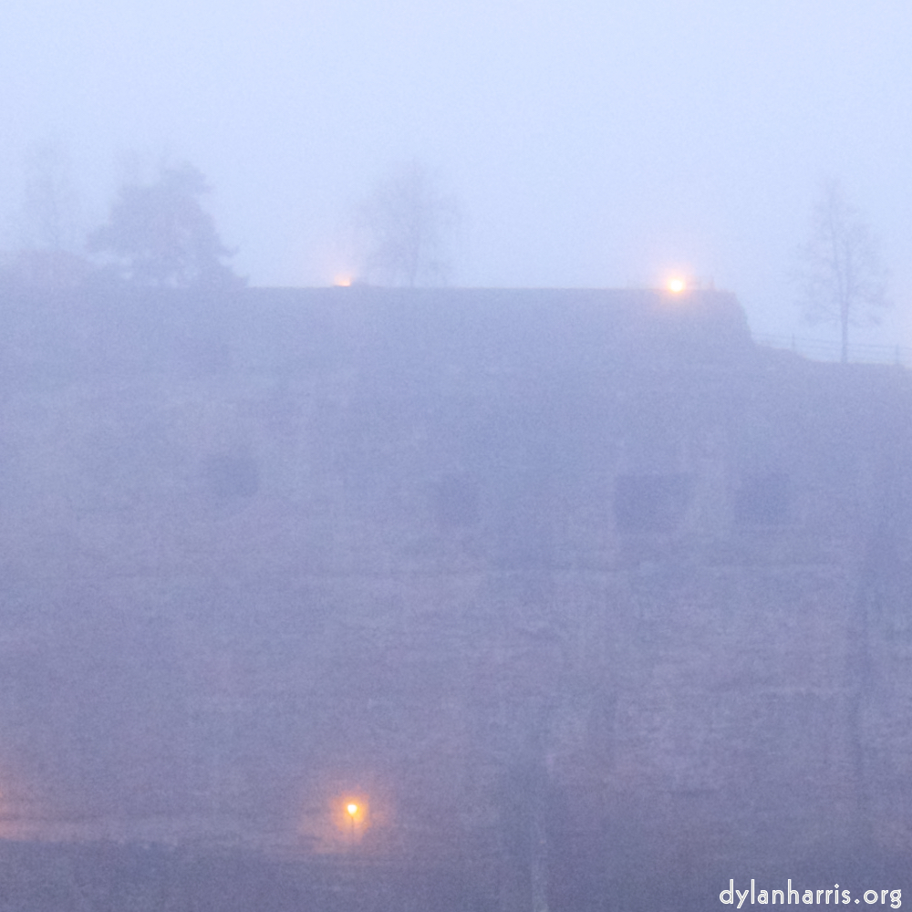 Image: Image 'way to work (vi) 1'.