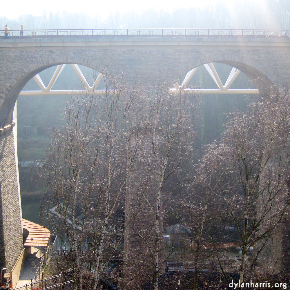 Image 'grund (vii) 1'.