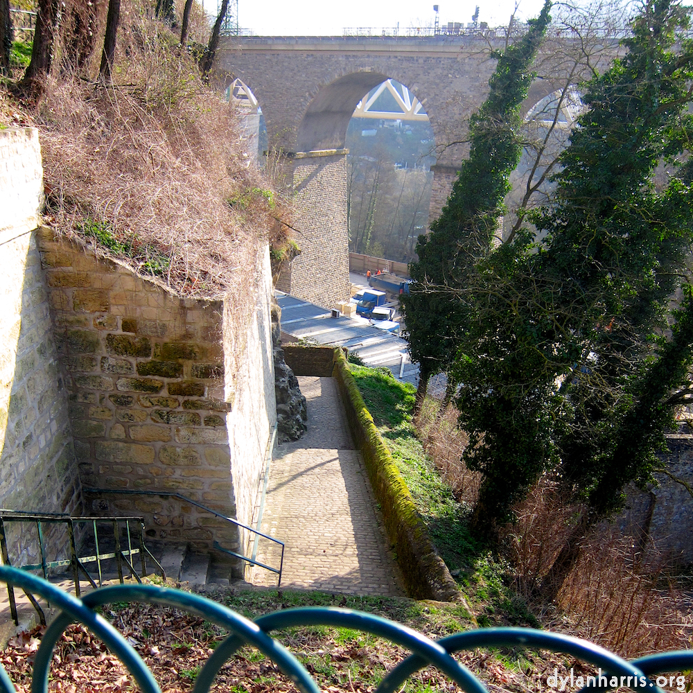 Image 'grund (vii) 2'.