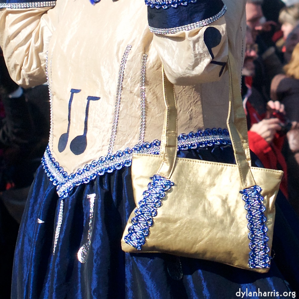 Image 'longwy (v) 7'.