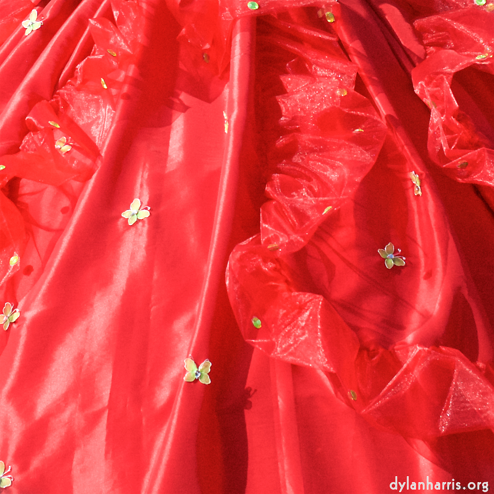 image: Voici &lsquo;longwy (vi) 1&rsquo;.