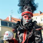 Tenth image from the photoset 'longwy (vi)'.