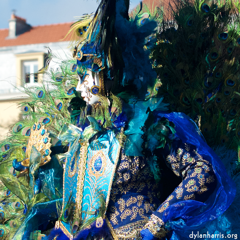 Image 'longwy (x) 1'.