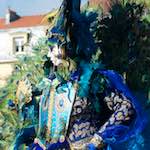 First image from the photoset 'longwy (x)'.