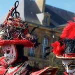 First image from the photoset 'longwy (xii)'.