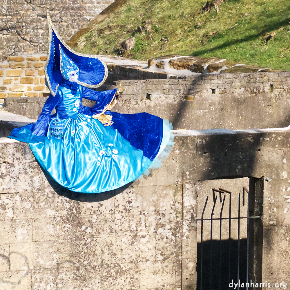 Image 'longwy (xv) 1'.