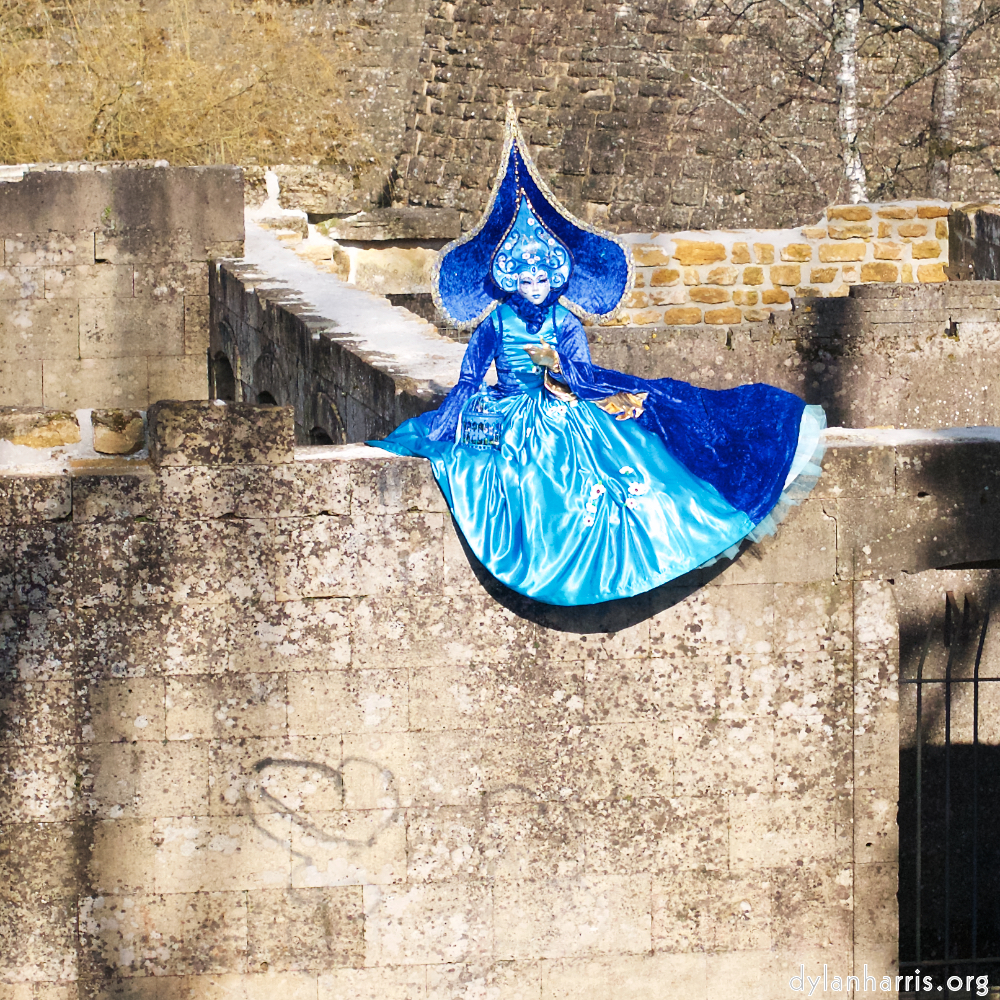 Image 'longwy (xv) 4'.