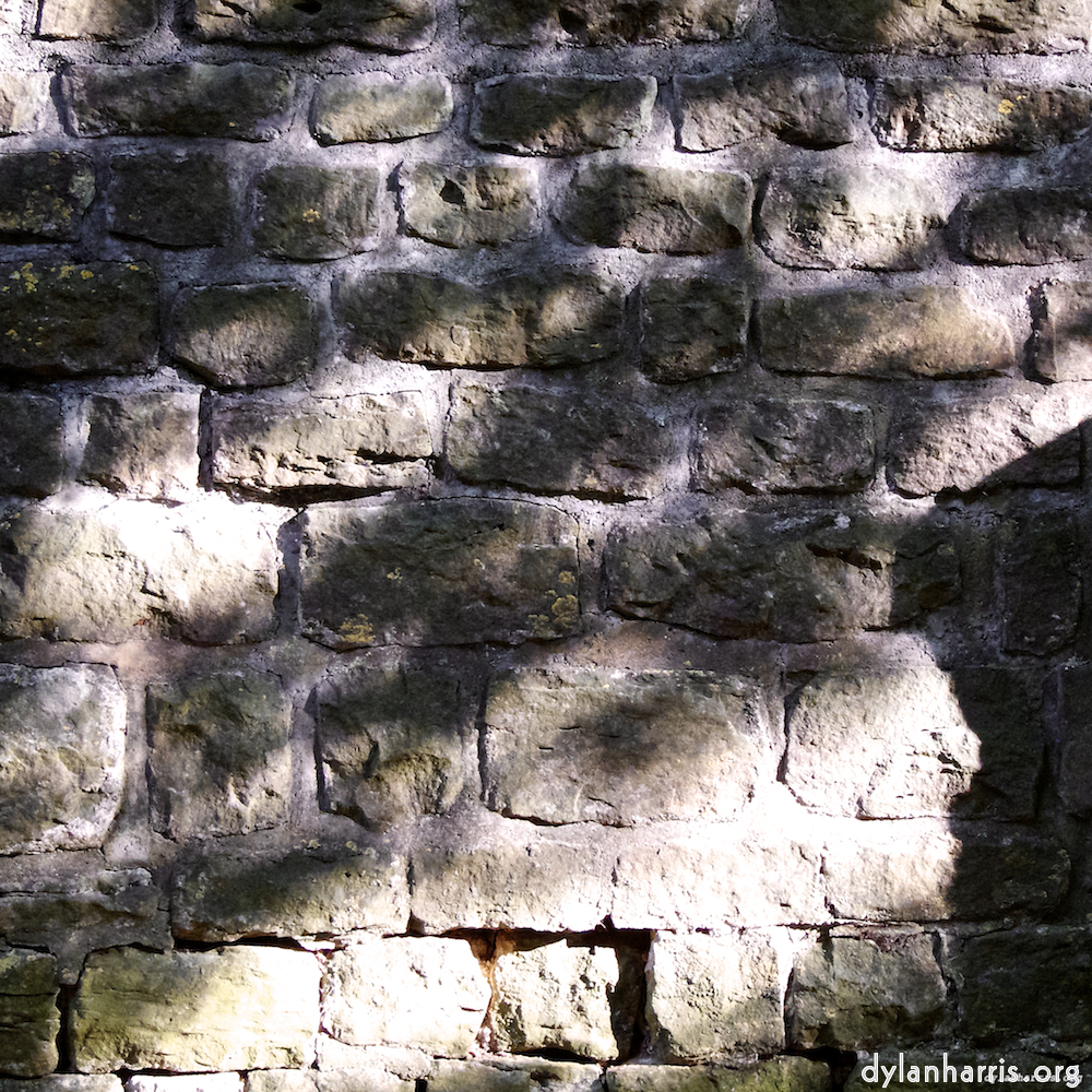 Image 'way to work (viii) 4'.