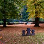 image: graveyard fotogruppen